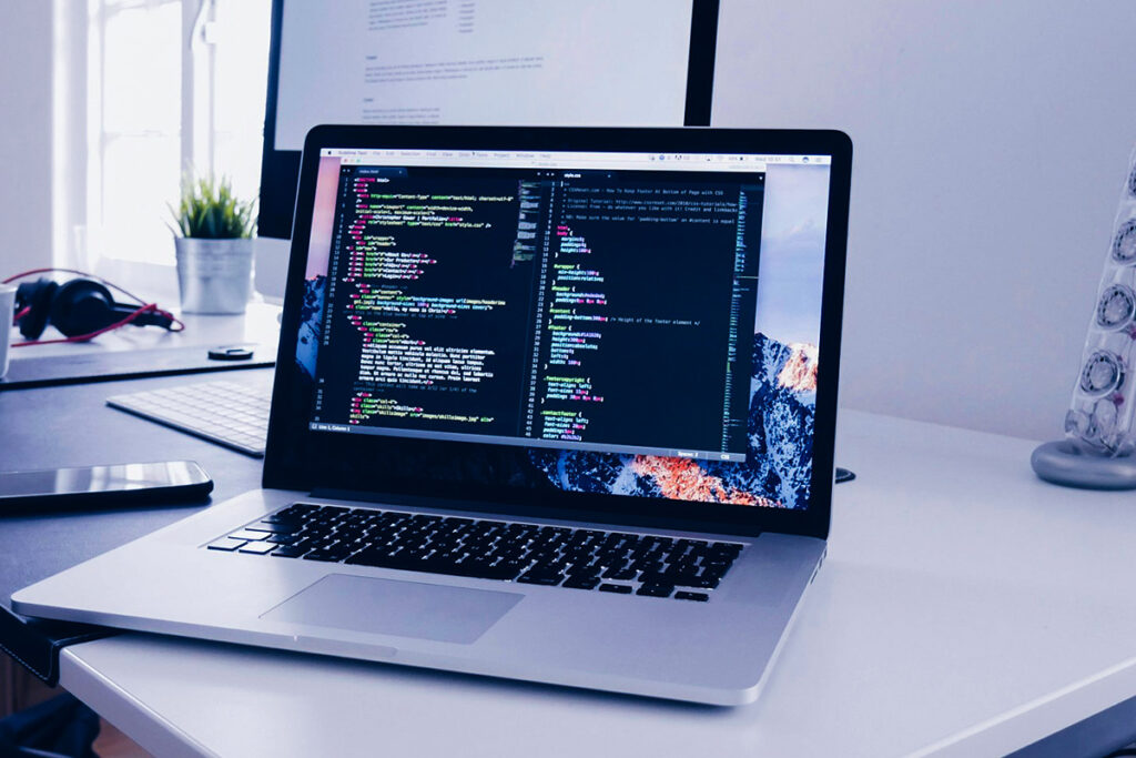 Programming क्या है?