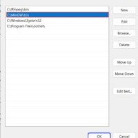 c programming setup